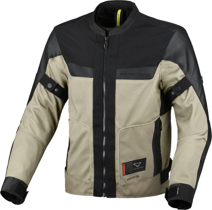 fc-moto-220260709093336346976