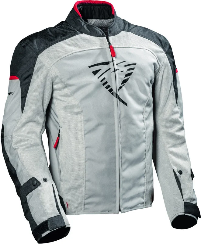 fc-moto-220260709093429347438