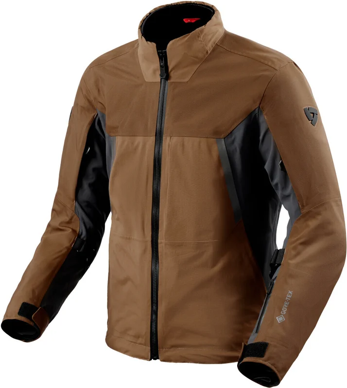 fc-moto-220260709093612348275
