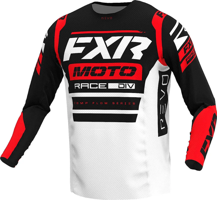 fc-moto-220260709093710348759