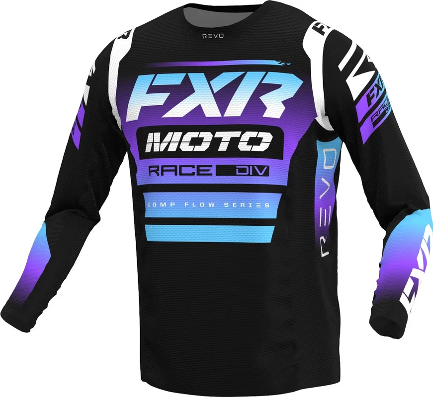 fc-moto-220260709093714348790