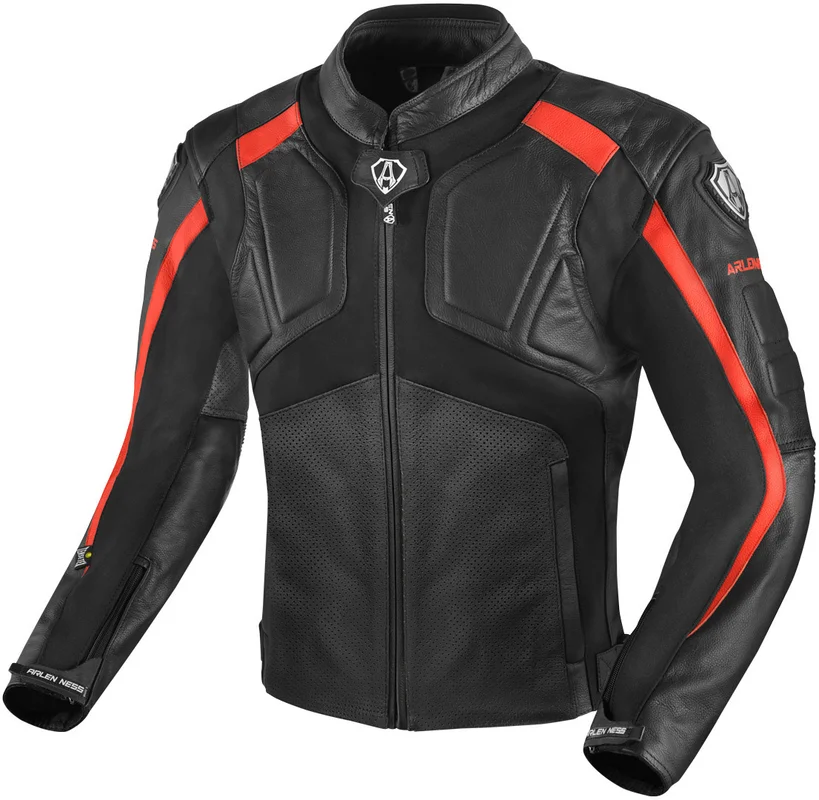 fc-moto-220260709093828349404