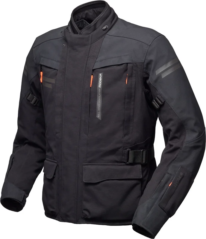 fc-moto-220260709093847349567