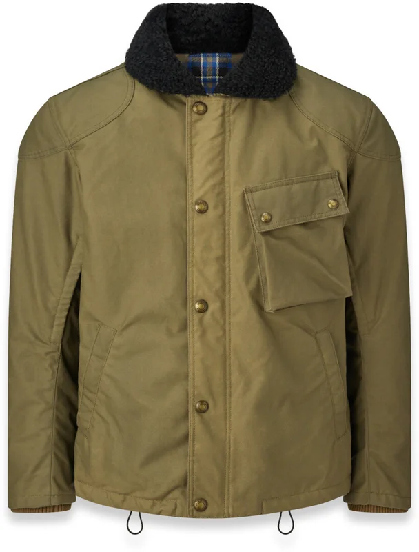 fc-moto-220260709093856349650