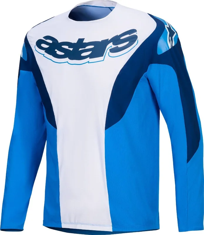 fc-moto-220260709093957350191