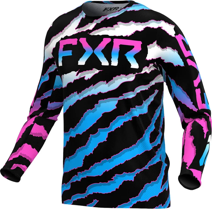 fc-moto-220260709094021350380