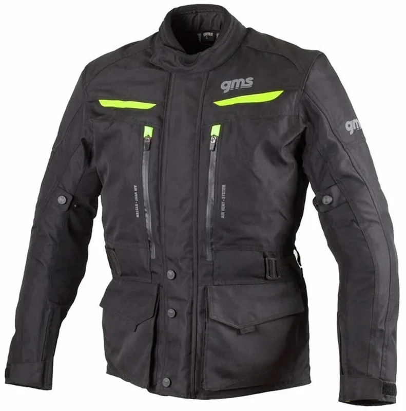 fc-moto-220260709094043350583