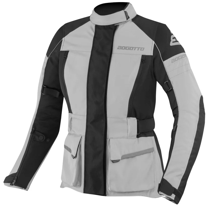 fc-moto-220260709094051350660