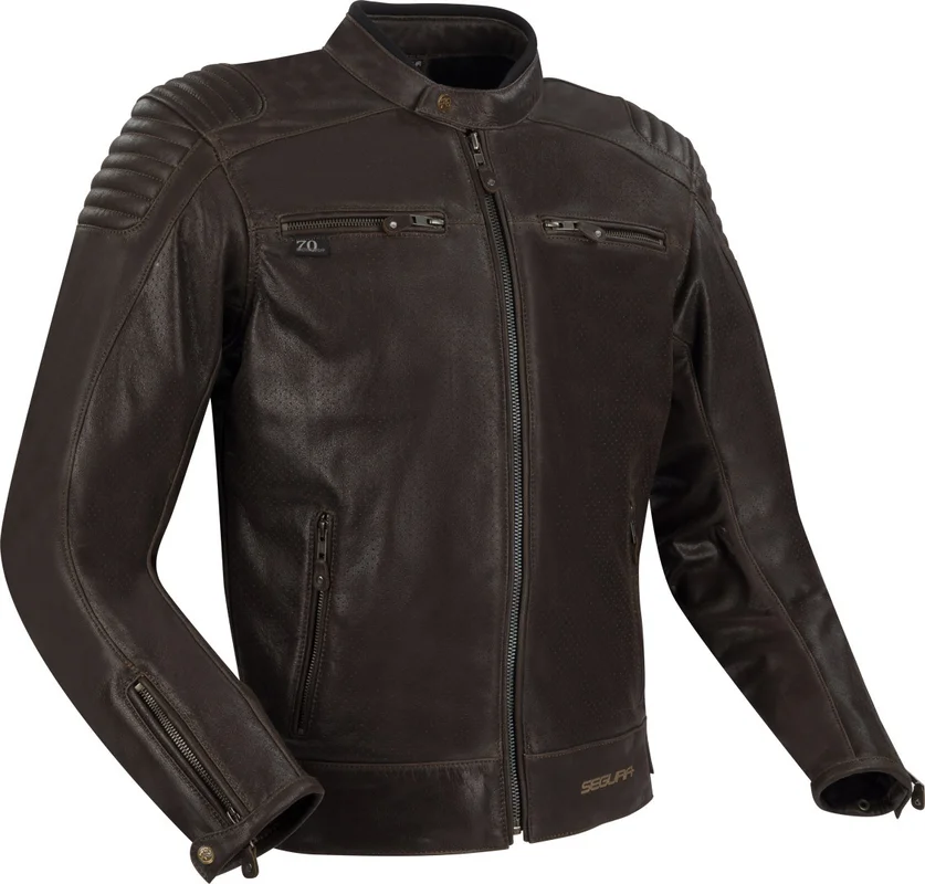 fc-moto-220260709094148351149