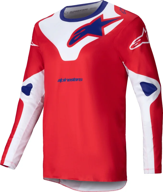 fc-moto-220260709094154351202