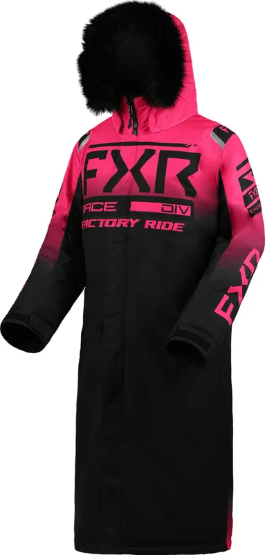 fc-moto-220260709094331352005
