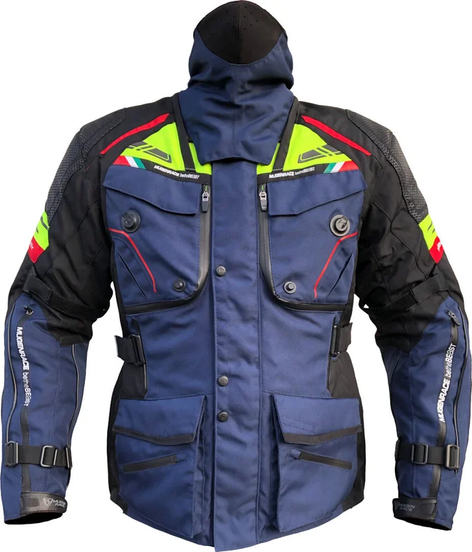 fc-moto-220260709094346352139