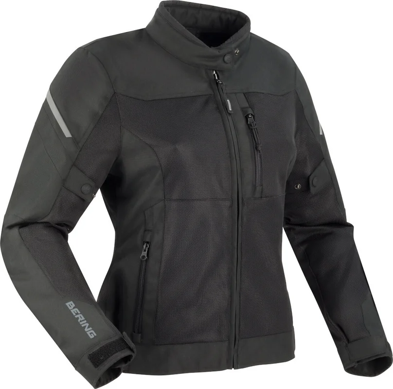 fc-moto-220260709094405352310