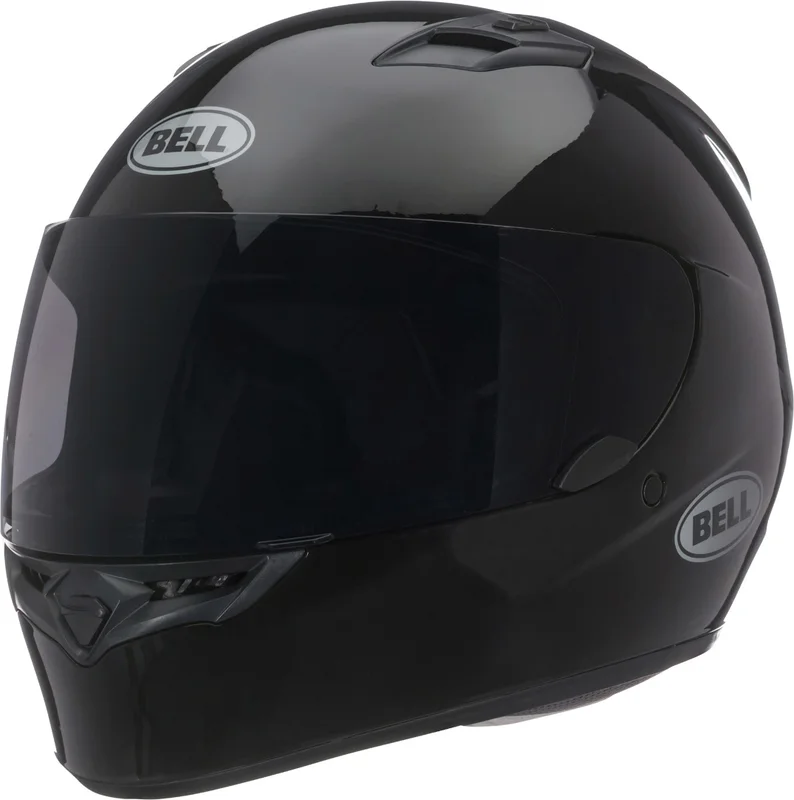 fc-moto-220260709094559353287