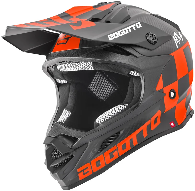 fc-moto-220260709094758354300