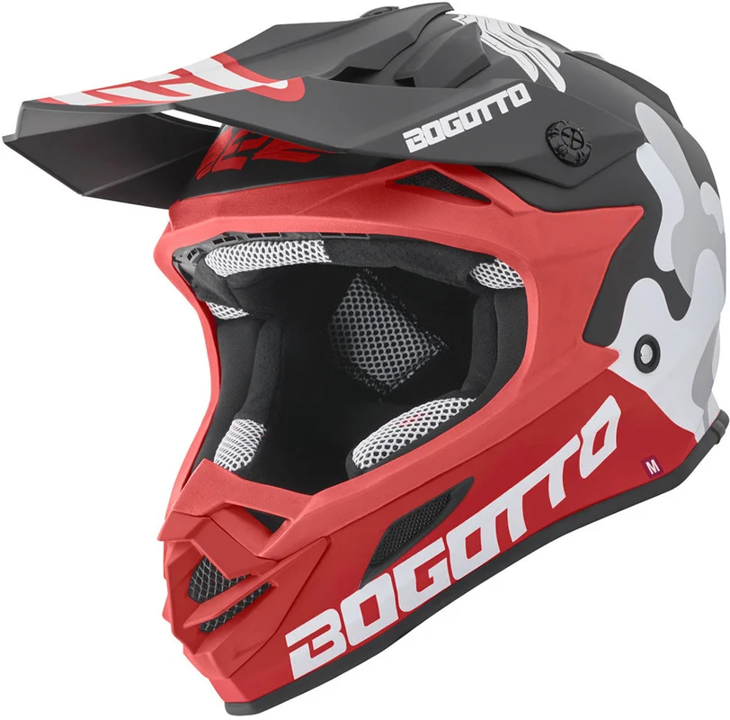 fc-moto-220260709094836354614