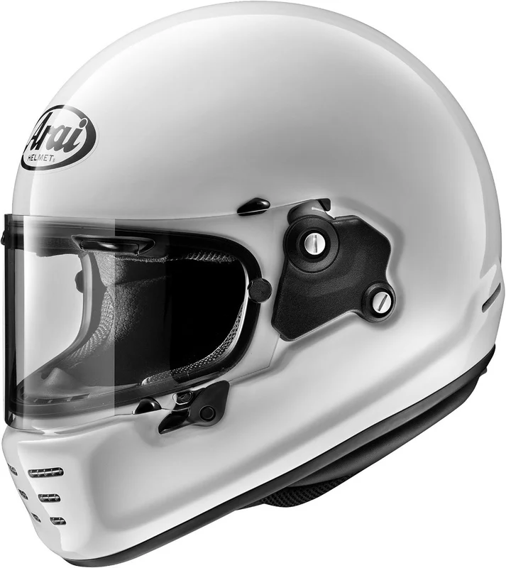fc-moto-220260709094900354839