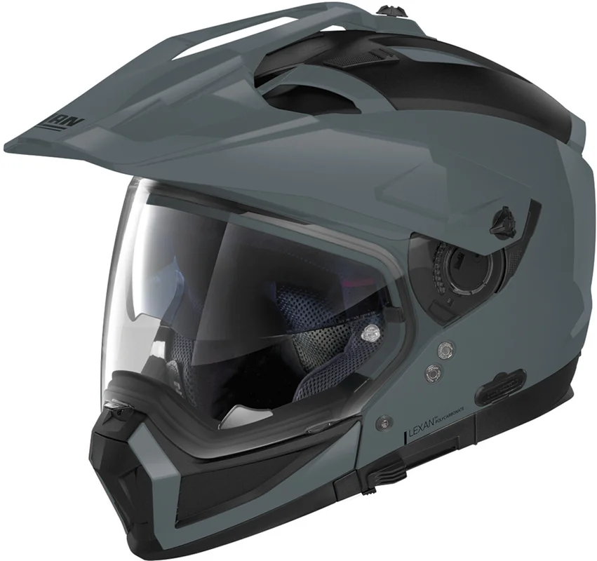 fc-moto-220260709095021355468