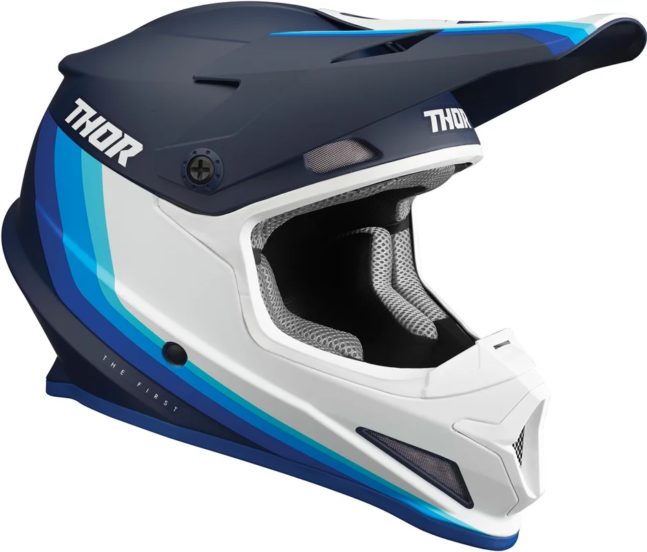 fc-moto-220260709095042355639
