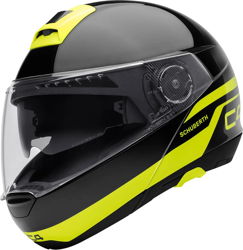 fc-moto-220260709095105355822