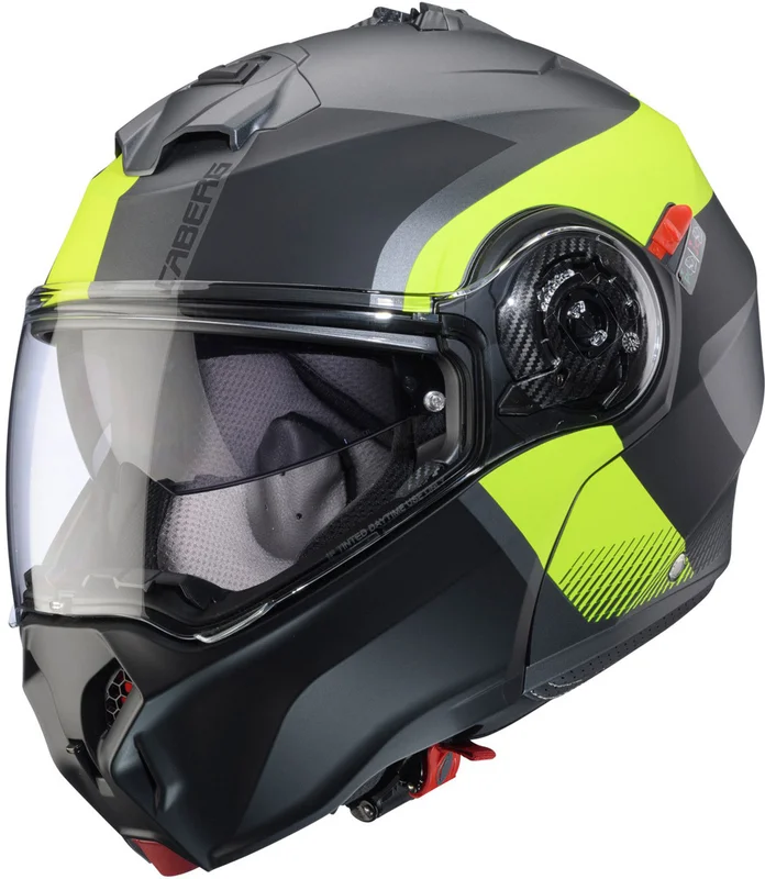 fc-moto-220260709095326356949
