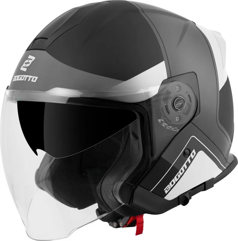 fc-moto-220260709095514357830