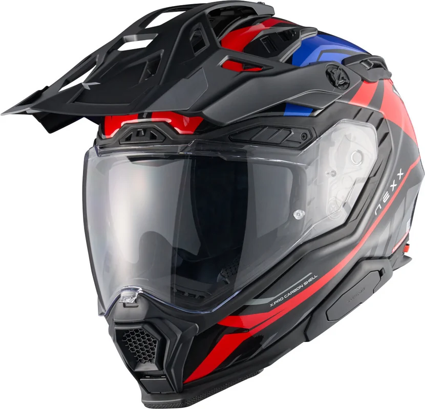 fc-moto-220260709095521357895