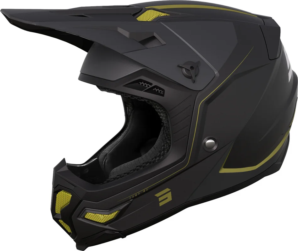 fc-moto-220260709095536358043