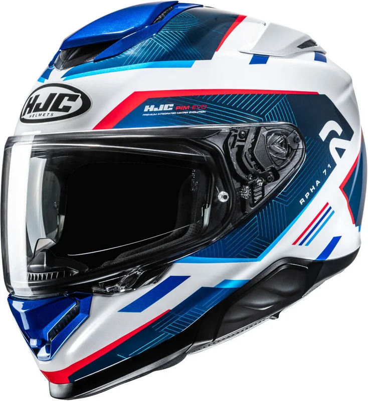 fc-moto-220260709095553358206