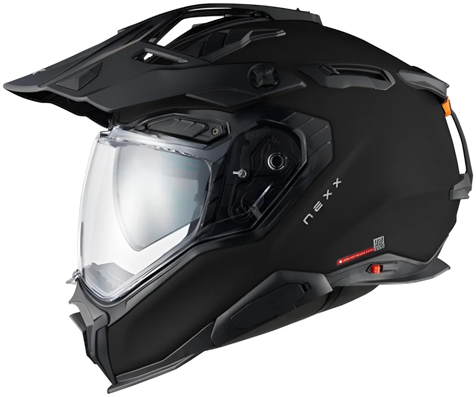 fc-moto-220260709095619358404
