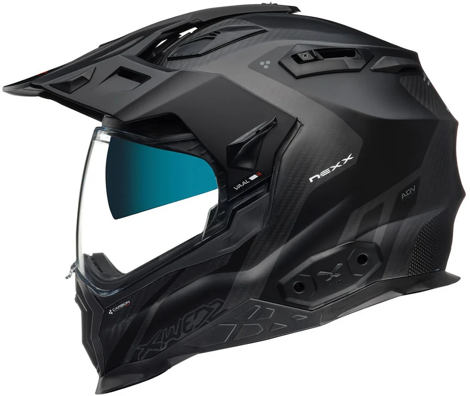 fc-moto-220260709095729359032