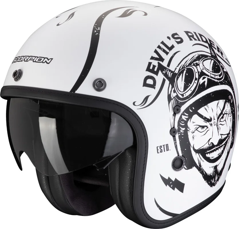 fc-moto-220260709095753359266