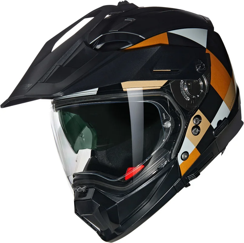 fc-moto-220260709095821359522