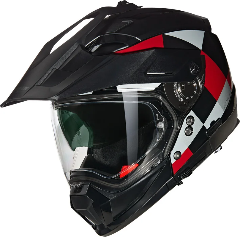 fc-moto-220260709095823359532