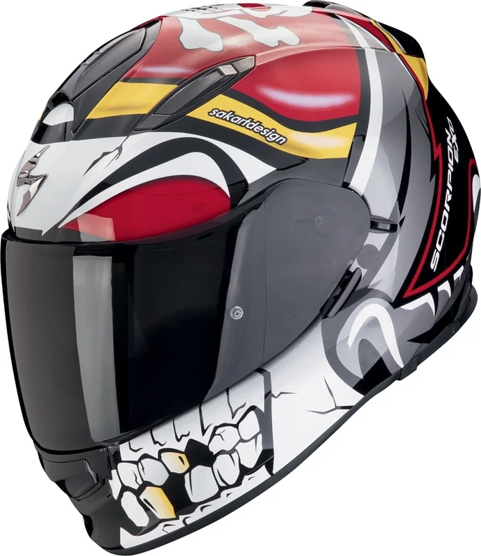 fc-moto-220260709095857359850