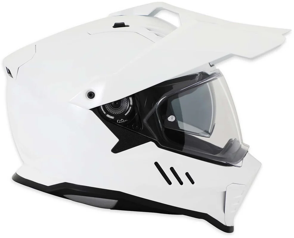 fc-moto-220260709095858359854