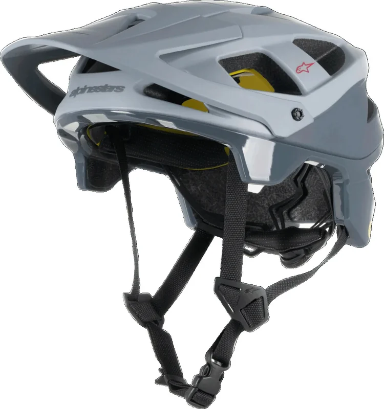 fc-moto-220260709095904359914