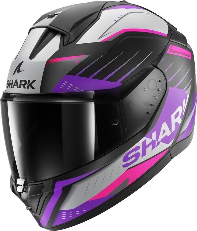 fc-moto-220260709095905359920