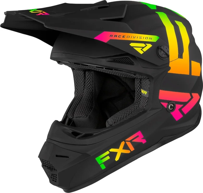 fc-moto-220260709095923360088