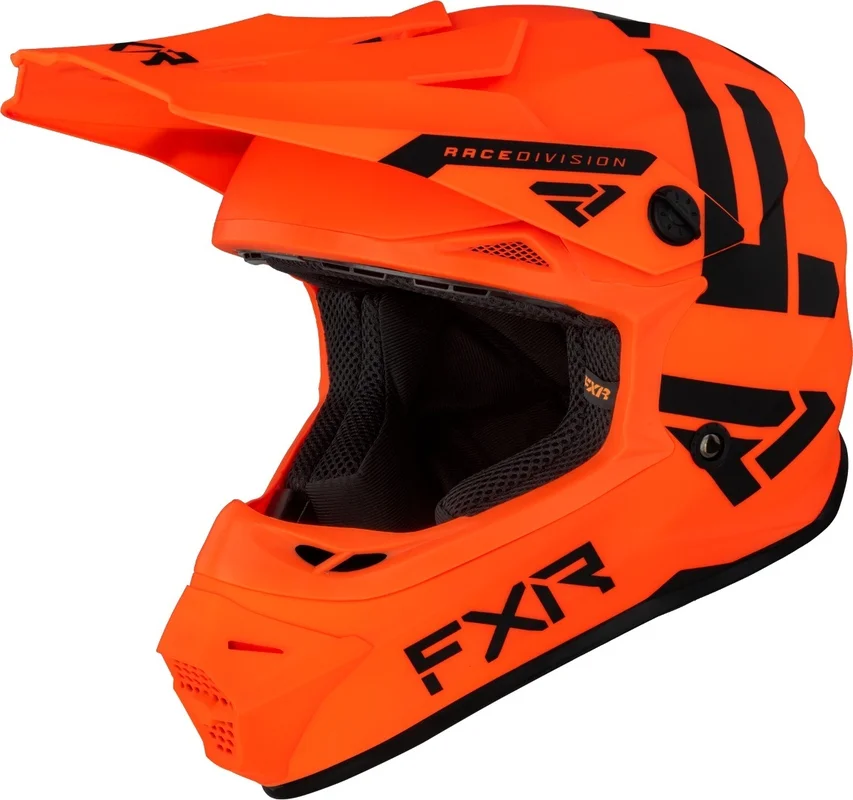 fc-moto-220260709095930360157
