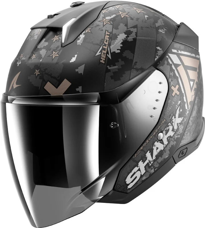 fc-moto-220260709095937360222