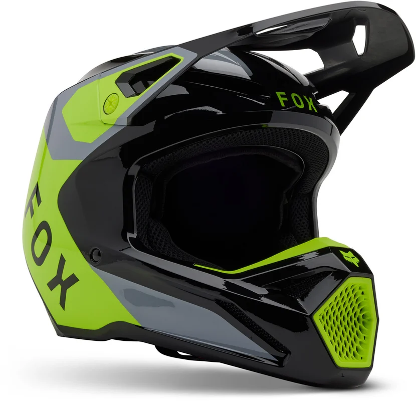 fc-moto-220260709100004360500