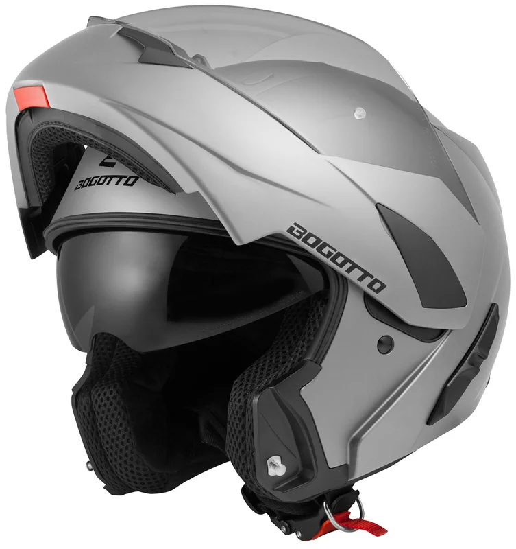 fc-moto-220260709100026360692