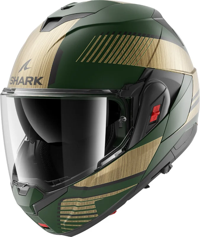 fc-moto-220260709100037360790
