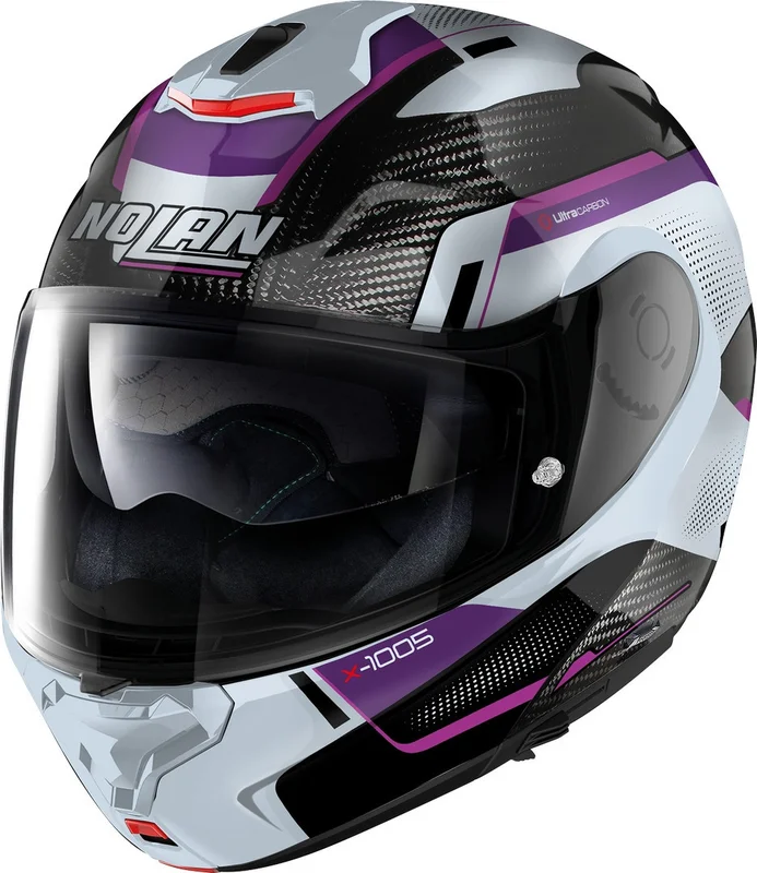 fc-moto-220260709100042360825