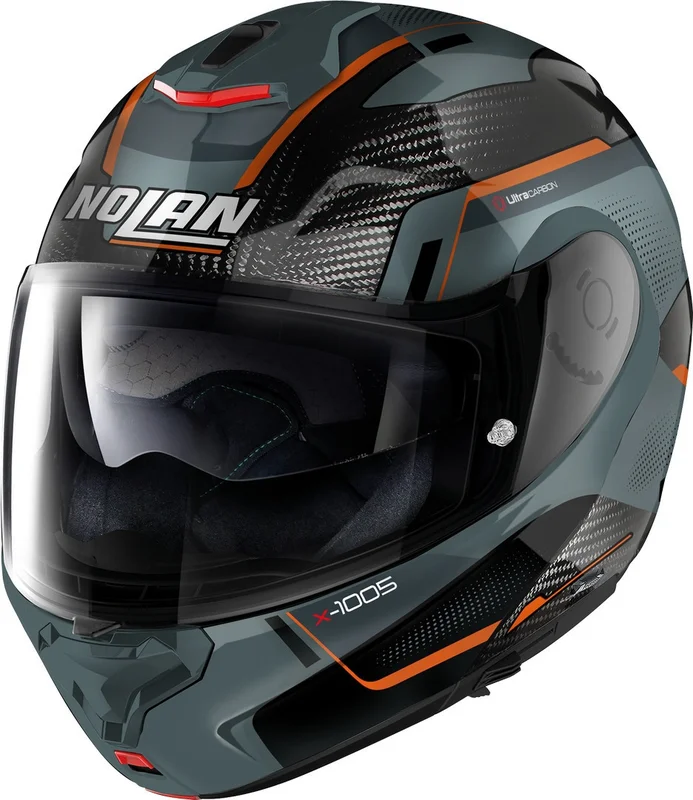 fc-moto-220260709100046360859