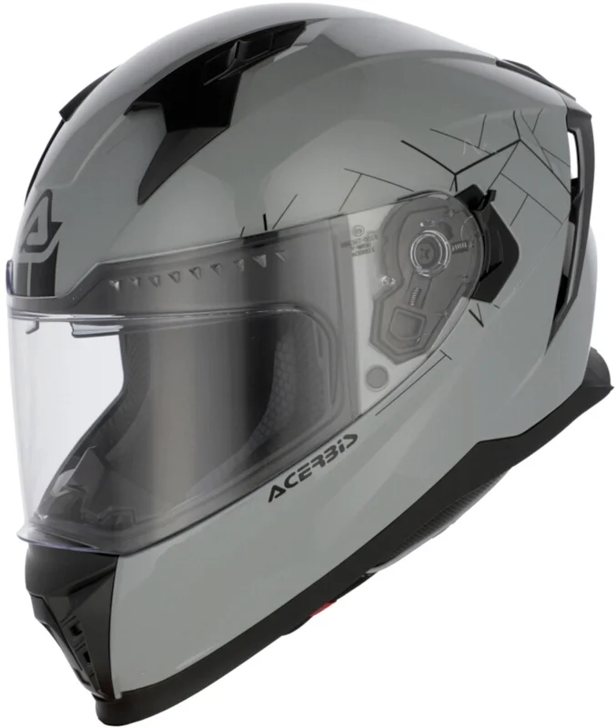 fc-moto-220260709100054360915