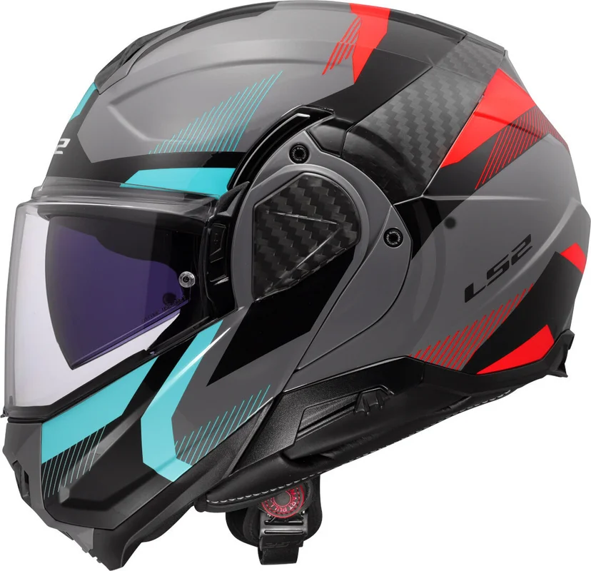 fc-moto-220260709100058360949