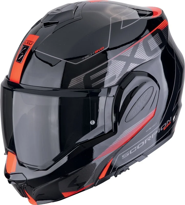 fc-moto-220260709100132361226