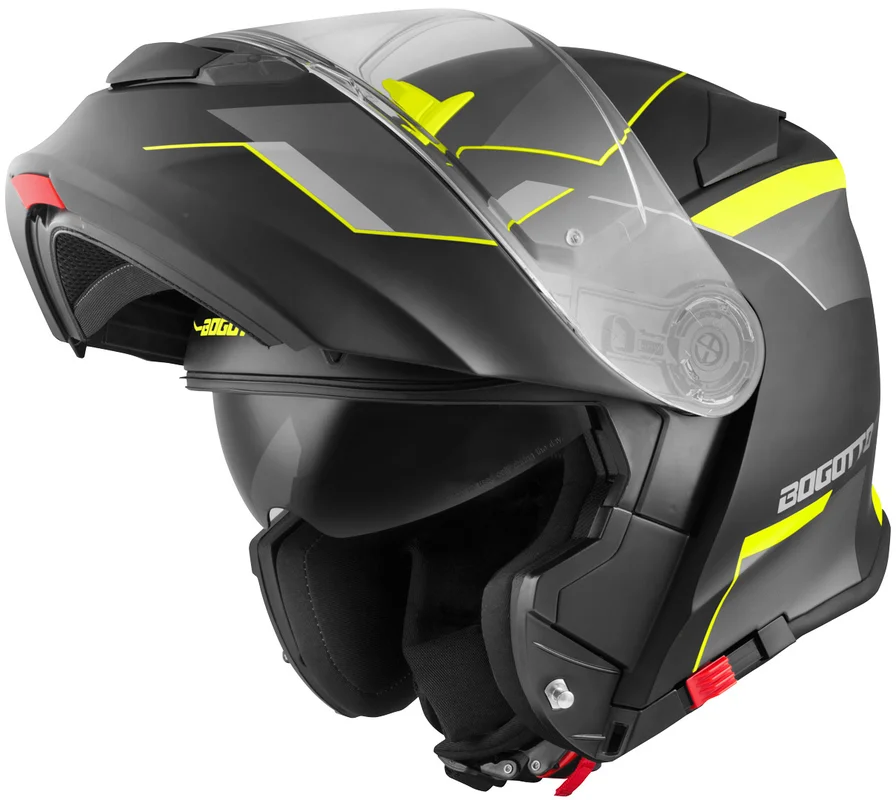 fc-moto-220260709100203361493
